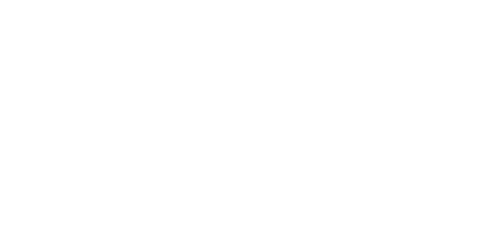 Logo Wonen bij het Castellum